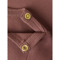 NAME IT Body Hanilia Marron